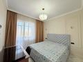 2-бөлмелі пәтер · 70.2 м² · 4/7 қабат, Керей и Жанибек хандар — БЕЗ КОМИССИИ ДЛЯ ПОКУПАТЕЛЯ, бағасы: 63 млн ₸ в Астане, Есильский р-н — фото 3