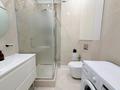 2-бөлмелі пәтер · 70.2 м² · 4/7 қабат, Керей и Жанибек хандар — БЕЗ КОМИССИИ ДЛЯ ПОКУПАТЕЛЯ, бағасы: 63 млн ₸ в Астане, Есильский р-н — фото 7
