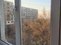 2-комнатная квартира, 60 м², 5/9 этаж помесячно, мкр Аксай-4 7 — Саина за 250 000 〒 в Алматы, Ауэзовский р-н — фото 14