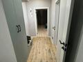 1-комнатная квартира · 60 м² · 13/13 этаж, Назарбаева 28а — Пушкина Панфилова маметова абылаихана за 15 000 〒 в Алматы, Жетысуский р-н — фото 5