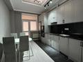 2-бөлмелі пәтер · 74.9 м² · 6/15 қабат, 17-й мкр 6, бағасы: 44 млн ₸ в Актау — фото 2