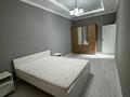 2-бөлмелі пәтер · 74.9 м² · 6/15 қабат, 17-й мкр 6, бағасы: 44 млн ₸ в Актау — фото 3