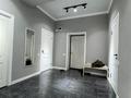 2-бөлмелі пәтер · 74.9 м² · 6/15 қабат, 17-й мкр 6, бағасы: 44 млн ₸ в Актау — фото 5