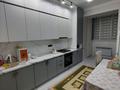 2-комнатная квартира · 72 м² · 2/5 этаж, мкр. Алтын орда за 30 млн ₸ в Актобе