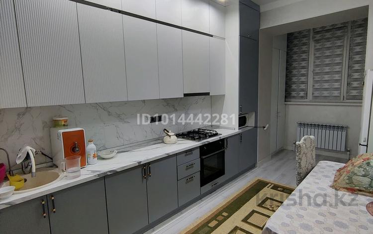 2-комнатная квартира · 72 м² · 2/5 этаж, мкр. Алтын орда за 30 млн ₸ в Актобе — фото 2