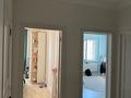 4-бөлмелі пәтер · 107 м² · 6/25 қабат, Калибек Куанышбаев, — Нәжімеденов+ Қасым аманжол, бағасы: 75 млн ₸ в Астане, Сарайшык р-н — фото 12