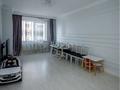 4-бөлмелі пәтер · 107 м² · 6/25 қабат, Калибек Куанышбаев, — Нәжімеденов+ Қасым аманжол, бағасы: 75 млн ₸ в Астане, Сарайшык р-н — фото 7