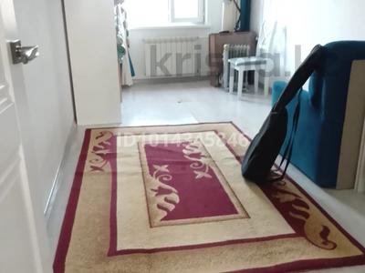 2-комнатная квартира · 44 м² · 5/5 этаж, Тургенева 68 за 14 млн ₸ в Актобе