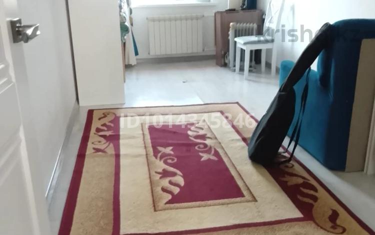 2-комнатная квартира · 44 м² · 5/5 этаж, Тургенева 68 за 14 млн ₸ в Актобе — фото 2