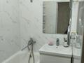 2-комнатная квартира · 44 м² · 5/5 этаж, Тургенева 68 за 14 млн ₸ в Актобе — фото 5