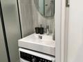 2-комнатная квартира · 47 м² · 4/10 этаж, Тургут Озала 261 стр — ТРЦ АДК за 350 000 ₸ в Алматы, Бостандыкский р-н — фото 10