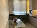 2-комнатная квартира · 47 м² · 4/10 этаж, Тургут Озала 261 стр — ТРЦ АДК за 350 000 ₸ в Алматы, Бостандыкский р-н — фото 11