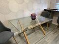 2-комнатная квартира · 47 м² · 4/10 этаж, Тургут Озала 261 стр — ТРЦ АДК за 350 000 ₸ в Алматы, Бостандыкский р-н — фото 12