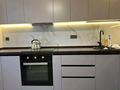2-комнатная квартира · 47 м² · 4/10 этаж, Тургут Озала 261 стр — ТРЦ АДК за 350 000 ₸ в Алматы, Бостандыкский р-н — фото 14