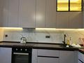 2-комнатная квартира · 47 м² · 4/10 этаж, Тургут Озала 261 стр — ТРЦ АДК за 350 000 ₸ в Алматы, Бостандыкский р-н — фото 17