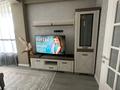 2-комнатная квартира · 47 м² · 4/10 этаж, Тургут Озала 261 стр — ТРЦ АДК за 350 000 ₸ в Алматы, Бостандыкский р-н — фото 3