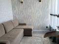 2-комнатная квартира · 47 м² · 4/10 этаж, Тургут Озала 261 стр — ТРЦ АДК за 350 000 ₸ в Алматы, Бостандыкский р-н — фото 20