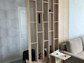 2-комнатная квартира · 47 м² · 4/10 этаж, Тургут Озала 261 стр — ТРЦ АДК за 350 000 ₸ в Алматы, Бостандыкский р-н — фото 21