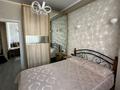 2-комнатная квартира · 47 м² · 4/10 этаж, Тургут Озала 261 стр — ТРЦ АДК за 350 000 ₸ в Алматы, Бостандыкский р-н — фото 4