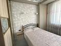 2-комнатная квартира · 47 м² · 4/10 этаж, Тургут Озала 261 стр — ТРЦ АДК за 350 000 ₸ в Алматы, Бостандыкский р-н — фото 5