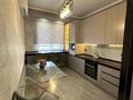 2-комнатная квартира · 47 м² · 4/10 этаж, Тургут Озала 261 стр — ТРЦ АДК за 350 000 ₸ в Алматы, Бостандыкский р-н