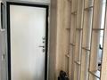 2-комнатная квартира · 47 м² · 4/10 этаж, Тургут Озала 261 стр — ТРЦ АДК за 350 000 ₸ в Алматы, Бостандыкский р-н — фото 7