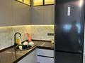 2-комнатная квартира · 47 м² · 4/10 этаж, Тургут Озала 261 стр — ТРЦ АДК за 350 000 ₸ в Алматы, Бостандыкский р-н — фото 8