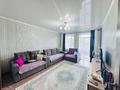 3-комнатная квартира · 56 м² · 2/2 этаж, Ауэзова 77 за 180 000 ₸ в Семее — фото 2