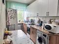 3-комнатная квартира · 56 м² · 2/2 этаж, Ауэзова 77 за 180 000 ₸ в Семее — фото 5