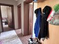 3-комнатная квартира · 56 м² · 2/2 этаж, Ауэзова 77 за 180 000 ₸ в Семее — фото 6