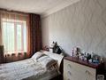 3-комнатная квартира · 56 м² · 2/2 этаж, Ауэзова 77 за 180 000 ₸ в Семее — фото 7