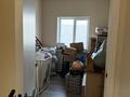 Отдельный дом · 6 комнат · 240 м² · 220 сот., Аксай 5а — По Жданова вверх за 53 млн ₸ в Шамалгане — фото 14