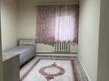 Отдельный дом · 6 комнат · 240 м² · 220 сот., Аксай 5а — По Жданова вверх за 53 млн ₸ в Шамалгане — фото 16