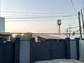 Отдельный дом · 6 комнат · 240 м² · 220 сот., Аксай 5а — По Жданова вверх за 53 млн ₸ в Шамалгане — фото 23