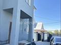 Отдельный дом · 6 комнат · 240 м² · 220 сот., Аксай 5а — По Жданова вверх за 53 млн ₸ в Шамалгане — фото 25