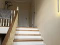 Отдельный дом · 6 комнат · 240 м² · 220 сот., Аксай 5а — По Жданова вверх за 53 млн ₸ в Шамалгане — фото 7