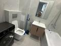 2-комнатная квартира · 35.7 м² · 5/9 этаж, Мухамеджан Тынышбайулы 10 — Нурлы жол за 280 000 ₸ в Астане, Сарайшык р-н