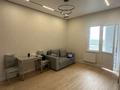 2-комнатная квартира · 35.7 м² · 5/9 этаж, Мухамеджан Тынышбайулы 10 — Нурлы жол за 280 000 ₸ в Астане, Сарайшык р-н — фото 2