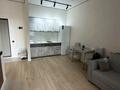2-комнатная квартира · 35.7 м² · 5/9 этаж, Мухамеджан Тынышбайулы 10 — Нурлы жол за 280 000 ₸ в Астане, Сарайшык р-н — фото 3