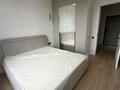 2-комнатная квартира · 35.7 м² · 5/9 этаж, Мухамеджан Тынышбайулы 10 — Нурлы жол за 280 000 ₸ в Астане, Сарайшык р-н — фото 4