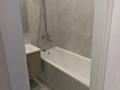 2-комнатная квартира · 35.7 м² · 5/9 этаж, Мухамеджан Тынышбайулы 10 — Нурлы жол за 280 000 ₸ в Астане, Сарайшык р-н — фото 5
