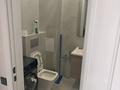 2-комнатная квартира · 35.7 м² · 5/9 этаж, Мухамеджан Тынышбайулы 10 — Нурлы жол за 280 000 ₸ в Астане, Сарайшык р-н — фото 6