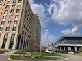 2-комнатная квартира · 35.7 м² · 5/9 этаж, Мухамеджан Тынышбайулы 10 — Нурлы жол за 280 000 ₸ в Астане, Сарайшык р-н — фото 7