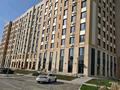 2-комнатная квартира · 35.7 м² · 5/9 этаж, Мухамеджан Тынышбайулы 10 — Нурлы жол за 280 000 ₸ в Астане, Сарайшык р-н — фото 8