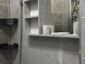 1-бөлмелі пәтер · 42 м² · 1/9 қабат, Сарыарка 1, 1/1,1/2,1/3,1/4, бағасы: 250 000 ₸ в Алматы, Турксибский р-н — фото 10