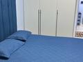 1-бөлмелі пәтер · 42 м² · 1/9 қабат, Сарыарка 1, 1/1,1/2,1/3,1/4, бағасы: 250 000 ₸ в Алматы, Турксибский р-н — фото 2