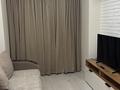 1-бөлмелі пәтер · 42 м² · 1/9 қабат, Сарыарка 1, 1/1,1/2,1/3,1/4, бағасы: 250 000 ₸ в Алматы, Турксибский р-н — фото 3