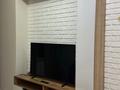 1-бөлмелі пәтер · 42 м² · 1/9 қабат, Сарыарка 1, 1/1,1/2,1/3,1/4, бағасы: 250 000 ₸ в Алматы, Турксибский р-н — фото 4