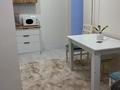 1-бөлмелі пәтер · 42 м² · 1/9 қабат, Сарыарка 1, 1/1,1/2,1/3,1/4, бағасы: 250 000 ₸ в Алматы, Турксибский р-н — фото 5