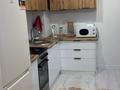 1-бөлмелі пәтер · 42 м² · 1/9 қабат, Сарыарка 1, 1/1,1/2,1/3,1/4, бағасы: 250 000 ₸ в Алматы, Турксибский р-н — фото 6